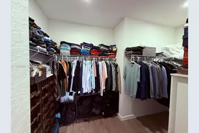 30660 SW 193rd Ave, Homestead, FL 33030 - Photo 19