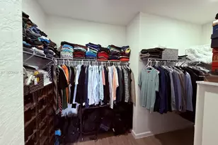 30660 SW 193rd Ave, Homestead, FL 33030 - Photo 19