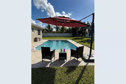 30660 SW 193rd Ave, Homestead, FL 33030 - Photo 27