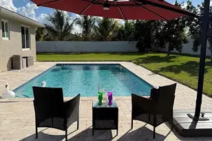 30660 SW 193rd Ave, Homestead, FL 33030 - Photo 27