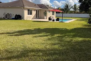 30660 SW 193rd Ave, Homestead, FL 33030 - Photo 39