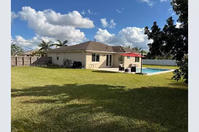 30660 SW 193rd Ave, Homestead, FL 33030 - Photo 35