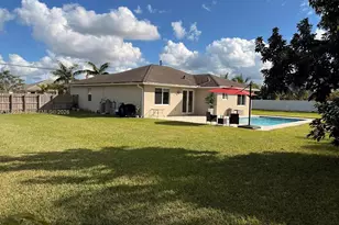 30660 SW 193rd Ave, Homestead, FL 33030 - Photo 35