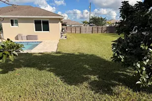 30660 SW 193rd Ave, Homestead, FL 33030 - Photo 33