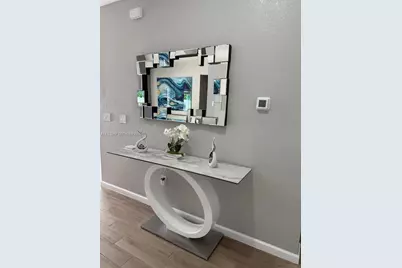 30660 SW 193rd Ave, Homestead, FL 33030 - Photo 5