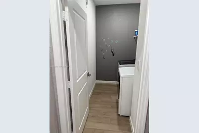 30660 SW 193rd Ave, Homestead, FL 33030 - Photo 13
