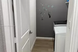 30660 SW 193rd Ave, Homestead, FL 33030 - Photo 13