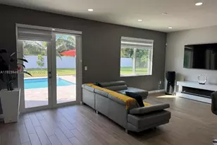 30660 SW 193rd Ave, Homestead, FL 33030 - Photo 9