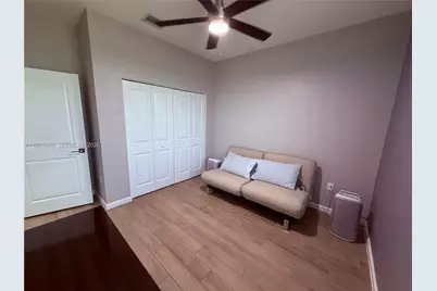 30660 SW 193rd Ave, Homestead, FL 33030 - Photo 25