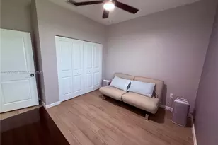 30660 SW 193rd Ave, Homestead, FL 33030 - Photo 25