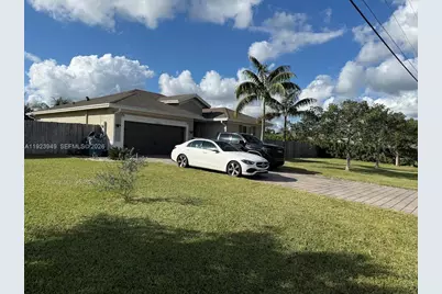 30660 SW 193rd Ave, Homestead, FL 33030 - Photo 37