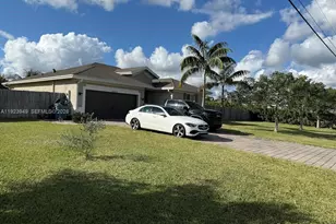 30660 SW 193rd Ave, Homestead, FL 33030 - Photo 37
