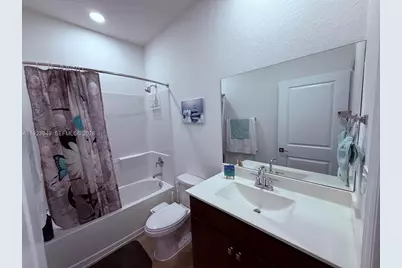 30660 SW 193rd Ave, Homestead, FL 33030 - Photo 23