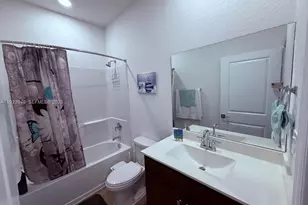 30660 SW 193rd Ave, Homestead, FL 33030 - Photo 23