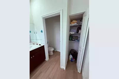 30660 SW 193rd Ave, Homestead, FL 33030 - Photo 17