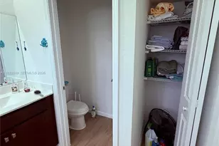 30660 SW 193rd Ave, Homestead, FL 33030 - Photo 17