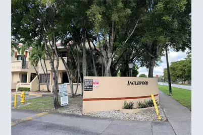 17982 NW 68th Ave #11-C, Hialeah, FL 33015 - Photo 3