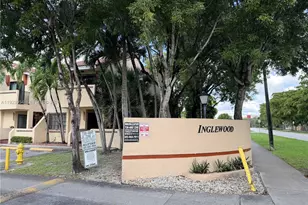 17982 NW 68th Ave, Hialeah, FL 33015 - Photo 3