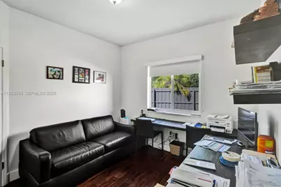 5907 NW 110th Ct, Doral, FL 33178 - Photo 17