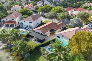 5907 NW 110th Ct, Doral, FL 33178 - Photo 51