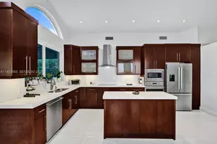 5907 NW 110th Ct, Doral, FL 33178 - Photo 27