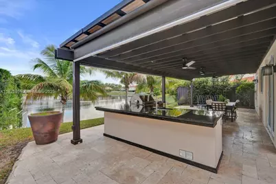 5907 NW 110th Ct, Doral, FL 33178 - Photo 41