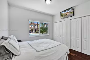 5907 NW 110th Ct, Doral, FL 33178 - Photo 13