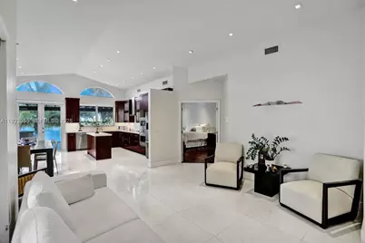 5907 NW 110th Ct, Doral, FL 33178 - Photo 19