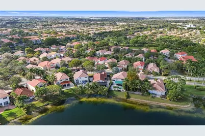 5907 NW 110th Ct, Doral, FL 33178 - Photo 59