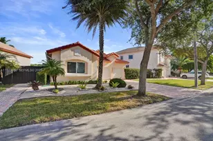 5907 NW 110th Ct, Doral, FL 33178 - Photo 3