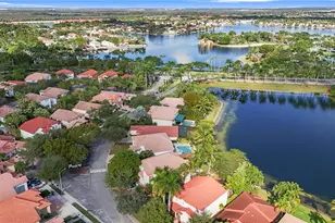 5907 NW 110th Ct, Doral, FL 33178 - Photo 57