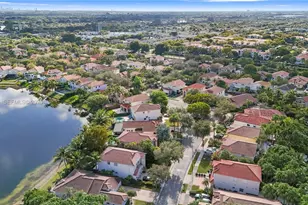 5907 NW 110th Ct, Doral, FL 33178 - Photo 61