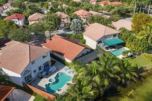 5907 NW 110th Ct, Doral, FL 33178 - Photo 49