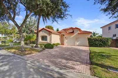5907 NW 110th Ct, Doral, FL 33178 - Photo 1