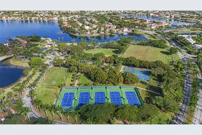 5907 NW 110th Ct, Doral, FL 33178 - Photo 65