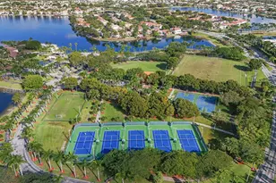 5907 NW 110th Ct, Doral, FL 33178 - Photo 65