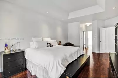 5907 NW 110th Ct, Doral, FL 33178 - Photo 33