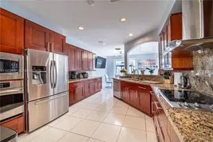 1547 Mariner Way, Hollywood, FL 33019 - Photo 7