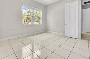 1547 Mariner Way, Hollywood, FL 33019 - Photo 21
