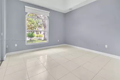 1547 Mariner Way, Hollywood, FL 33019 - Photo 17