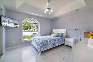 1547 Mariner Way, Hollywood, FL 33019 - Photo 19