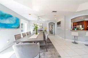 1547 Mariner Way, Hollywood, FL 33019 - Photo 23