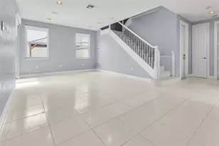 1547 Mariner Way, Hollywood, FL 33019 - Photo 7