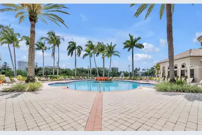 1547 Mariner Way, Hollywood, FL 33019 - Photo 41