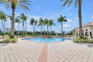 1547 Mariner Way, Hollywood, FL 33019 - Photo 41