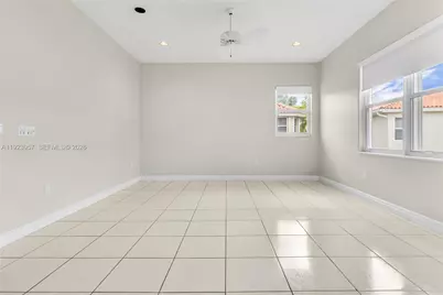 1547 Mariner Way, Hollywood, FL 33019 - Photo 27