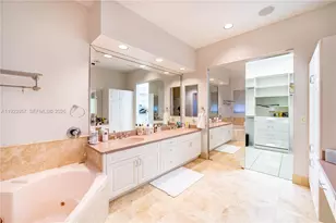 1547 Mariner Way, Hollywood, FL 33019 - Photo 37