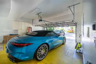 1547 Mariner Way, Hollywood, FL 33019 - Photo 43