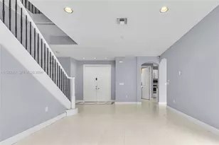 1547 Mariner Wy, Hollywood, FL 33019 - Photo 13