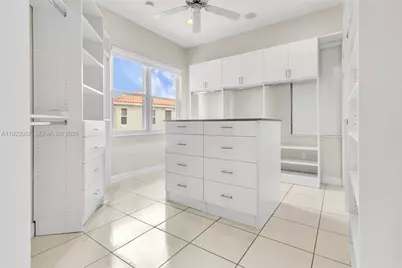1547 Mariner Way, Hollywood, FL 33019 - Photo 25